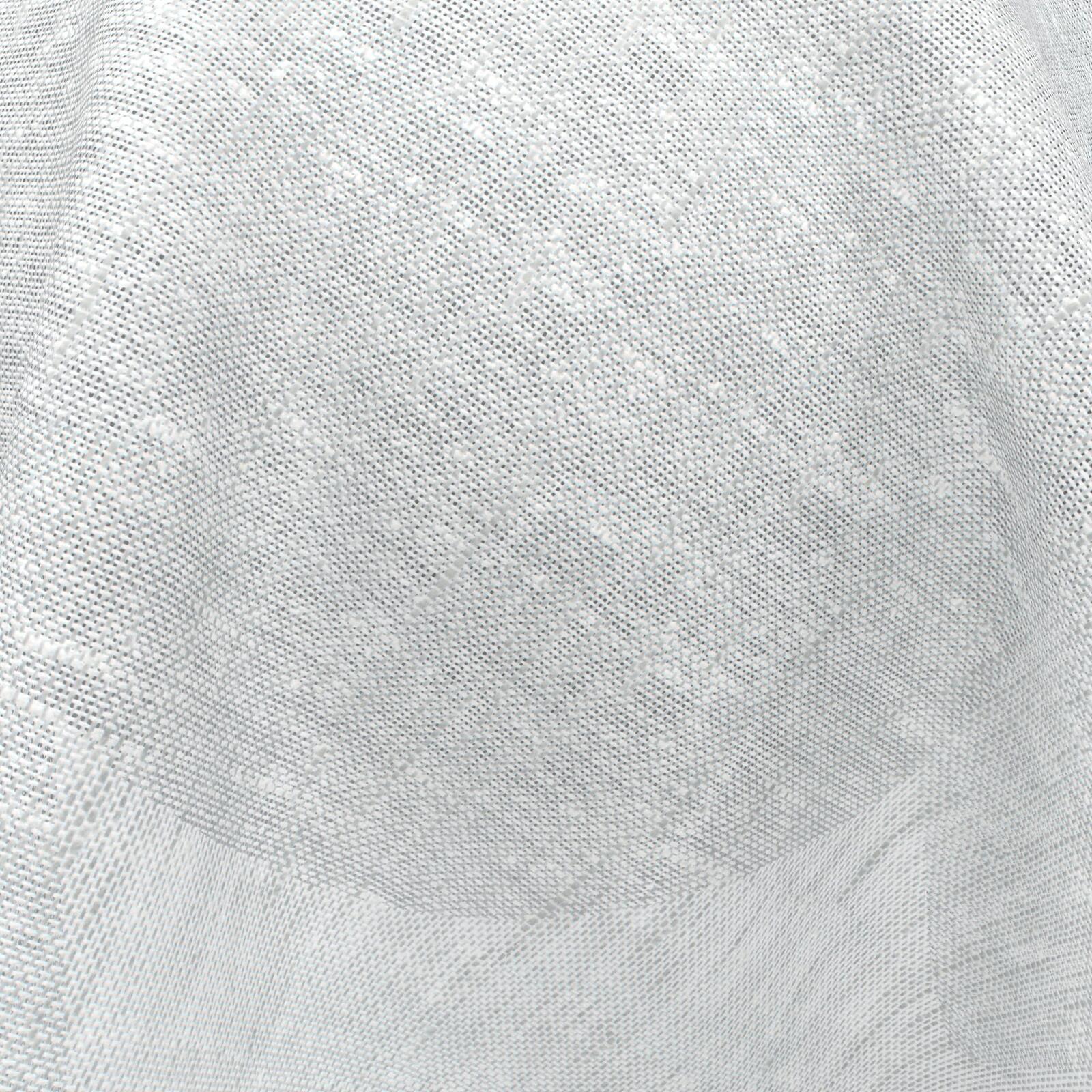 Zephyr
